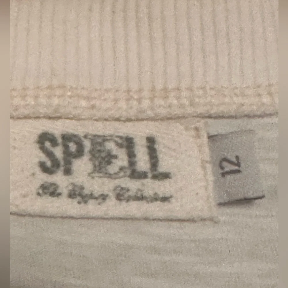 Spell Totem Dreamcatcher/ Princess Warrior  Tank Top - ultimate collector piece - Picture 10 of 10